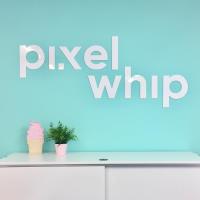 Pixel Whip image 2